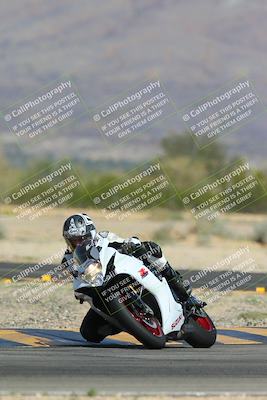 media/Mar-10-2024-SoCal Trackdays (Sun) [[6228d7c590]]/7-Turn 5 (1130am)/